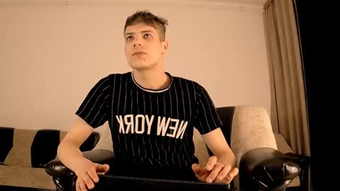 just_alexx12 online show from 02-13-25, 07:21