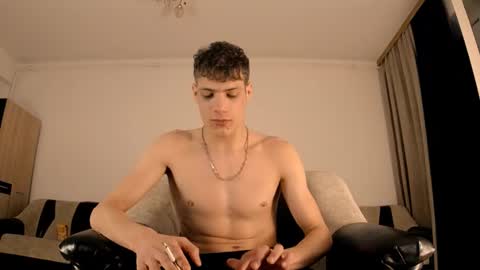 just_alexx12 online show from 02-14-25, 09:21