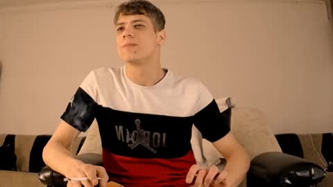 just_alexx12 online show from 02-16-25, 01:58