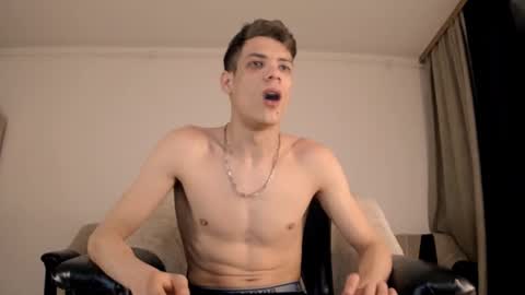 just_alexx12 online show from 02-19-25, 07:59