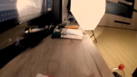 just_alexx12 online show from 02-20-25, 09:42