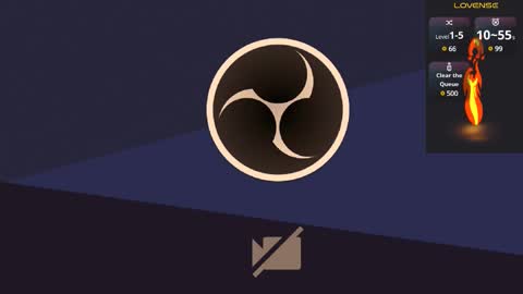 just_alexx12 online show from 02-23-25, 10:42