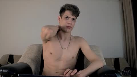 just_alexx12 online show from 02-25-25, 02:58