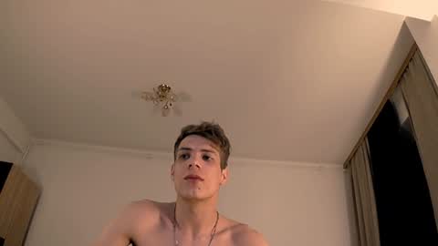 just_alexx12 online show from 02-26-25, 01:32