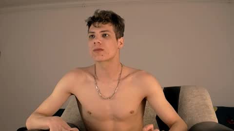 just_alexx12 online show from 02-27-25, 08:42