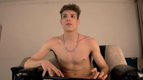 just_alexx12 online show from 02-27-25, 11:48