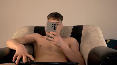 just_alexx12 online show from 02-28-25, 11:45