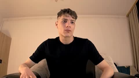 just_alexx12 online show from 03-01-25, 09:04