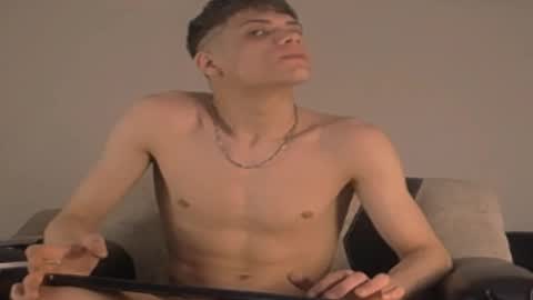 just_alexx12 online show from 03-05-25, 05:07