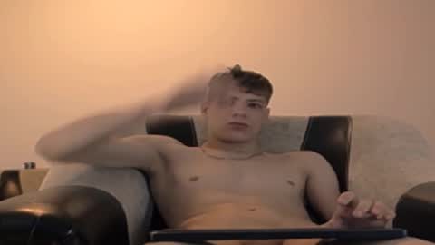 just_alexx12 online show from 03-07-25, 12:26