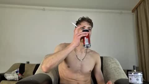 just_alexx12 online show from 03-07-25, 03:18