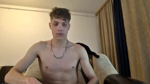 just_alexx12 online show from 03-08-25, 03:28