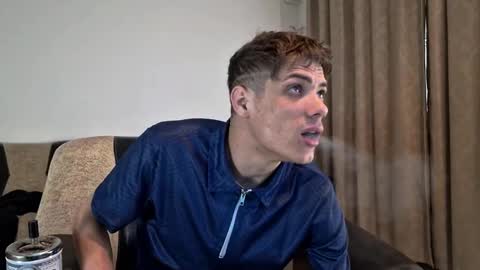 just_alexx12 online show from 03-11-25, 03:34