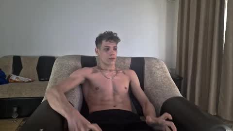 just_alexx12 online show from 03-12-25, 09:55