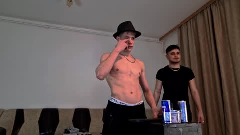 just_alexx12 online show from 03-12-25, 06:33