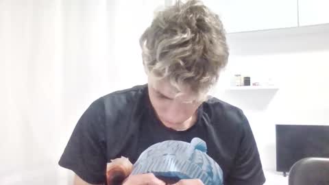 just_alexx12 online show from 10-14-25, 08:53