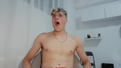 just_alexx12 online show from 10-16-25, 08:43