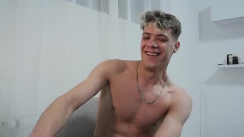 just_alexx12 online show from 10-20-25, 05:13