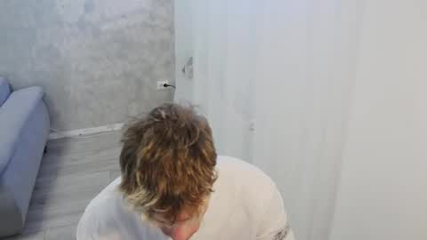 just_alexx12 online show from 10-22-25, 01:44