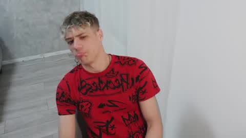 just_alexx12 online show from 10-23-25, 04:06