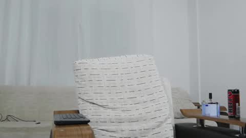 just_alexx12 online show from 10-26-25, 08:15