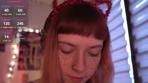 Julia online show from 12-25-24, 07:35