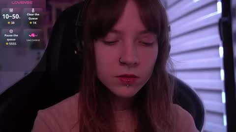 Julia online show from 01-08-26, 09:55