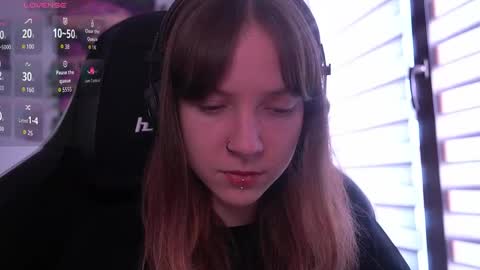 Julia online show from 01-10-26, 09:55