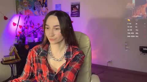Jessica  I will be here on Tuesday November 26th online show from 03-29-26, 06:30