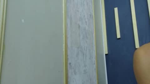 JUST online show from 12-05-25, 11:41