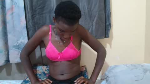 just ebonee online show from 03-02-25, 09:11