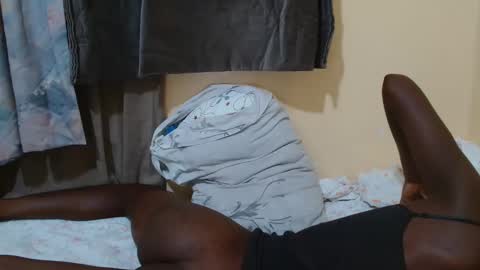 just ebonee online show from 03-07-25, 05:08