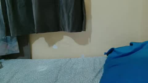 just ebonee online show from 10-05-25, 09:51