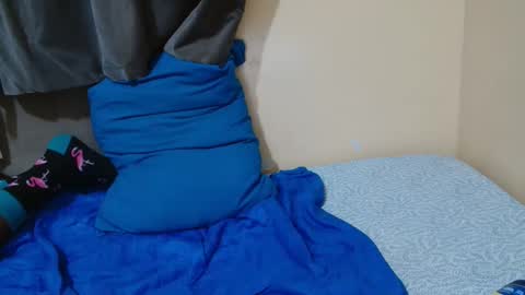 just ebonee online show from 10-19-25, 06:19