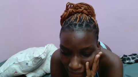 just ebonee online show from 01-09-26, 04:37