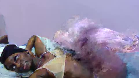 just ebonee online show from 02-03-26, 06:40