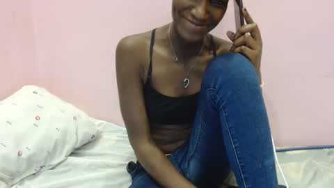 just ebonee online show from 02-23-26, 04:26