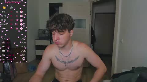 Edwins online show from 07-28-26, 07:39