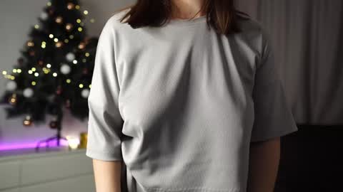 just call me Emmy online show from 12-18-24, 03:47