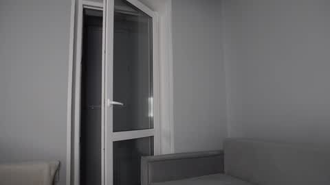 just call me Emmy online show from 01-08-25, 04:12