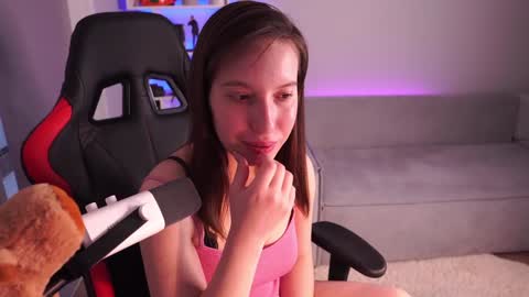 just call me Emmy online show from 01-23-25, 04:52