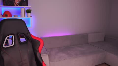 just call me Emmy online show from 01-25-25, 04:45