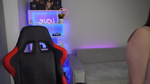 just call me Emmy online show from 02-01-25, 07:47