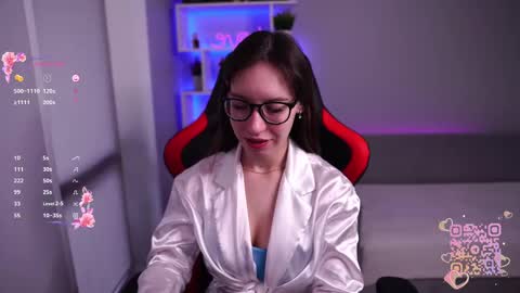 just call me Emmy online show from 02-15-25, 05:30