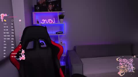 just call me Emmy online show from 02-18-25, 04:58