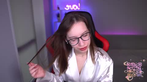 just call me Emmy online show from 02-28-25, 04:32