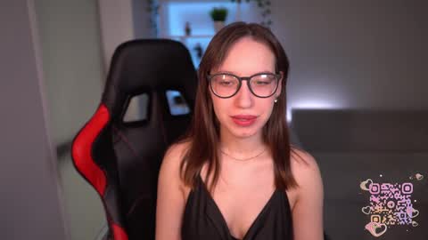 just call me Emmy online show from 03-02-25, 04:50