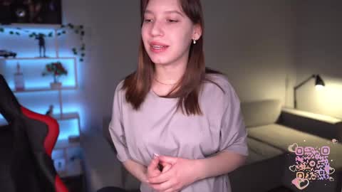 just call me Emmy online show from 03-09-25, 04:49