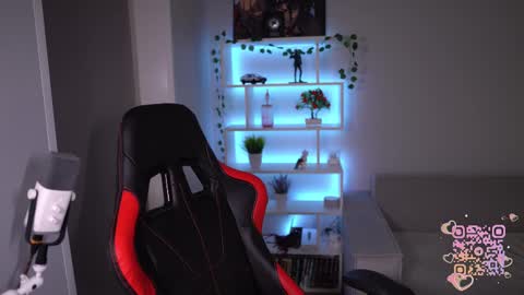 just call me Emmy online show from 03-09-25, 07:56