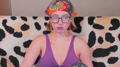 Nika and Mark online show from 12-12-24, 08:25